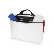 Сумка «Orlando»