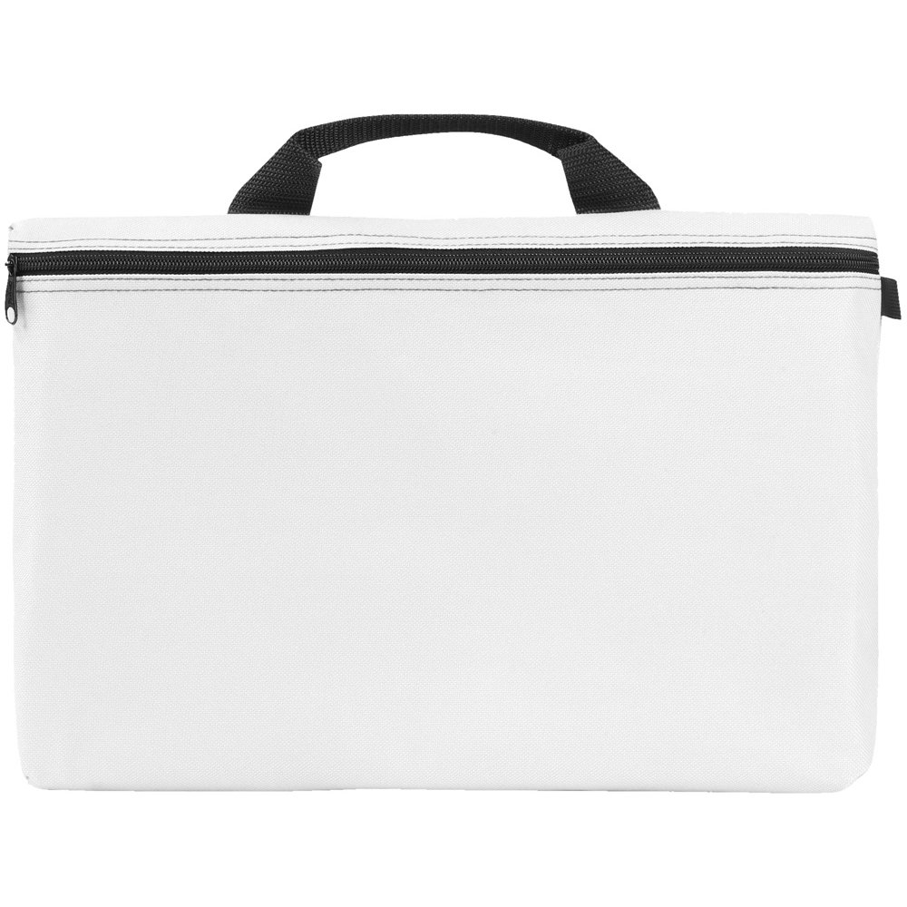 Сумка «Orlando» арт. 11943403 Сумка «Orlando» арт. 11943403