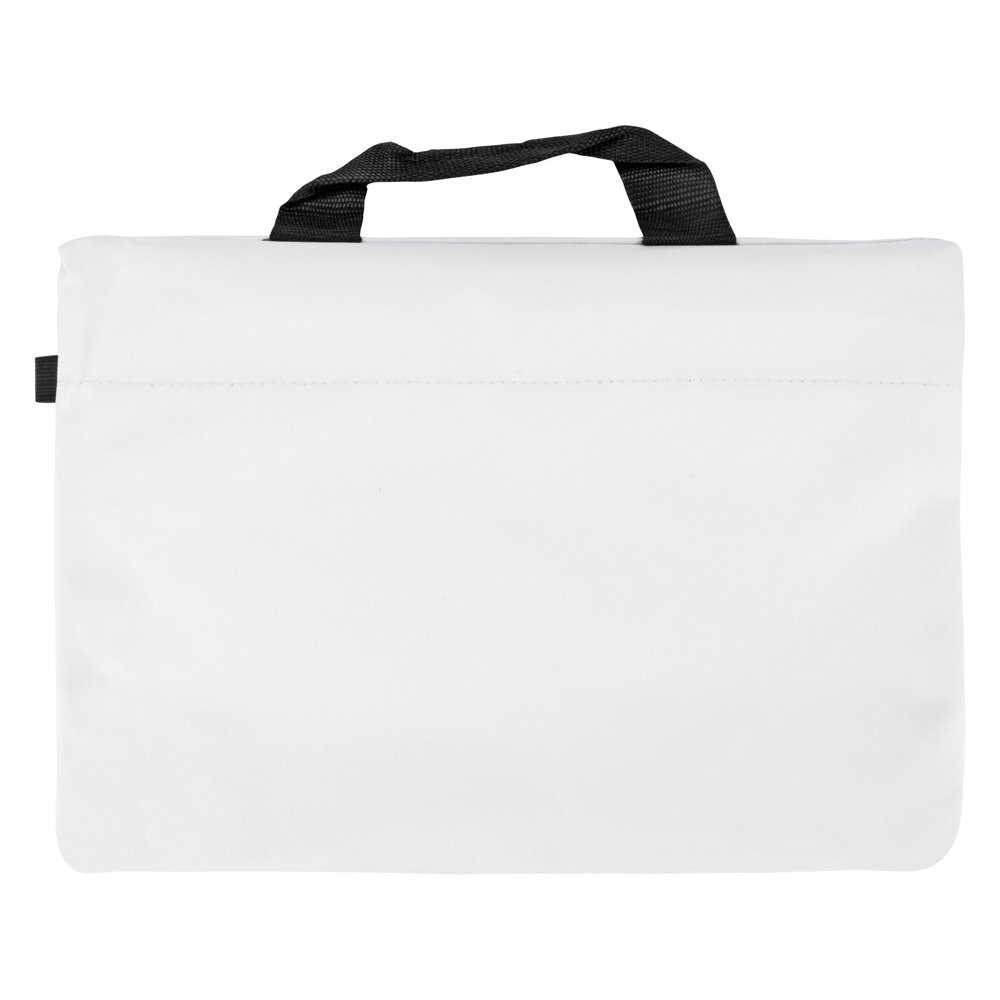 Сумка «Orlando» арт. 11943403 Сумка «Orlando» арт. 11943403