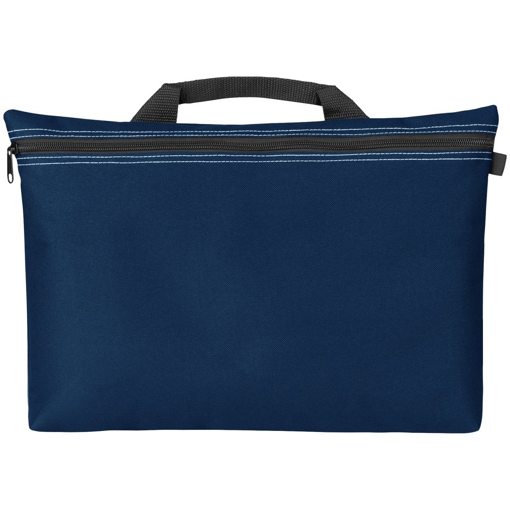 Сумка «Orlando» арт. 11943401 Сумка «Orlando» арт. 11943401