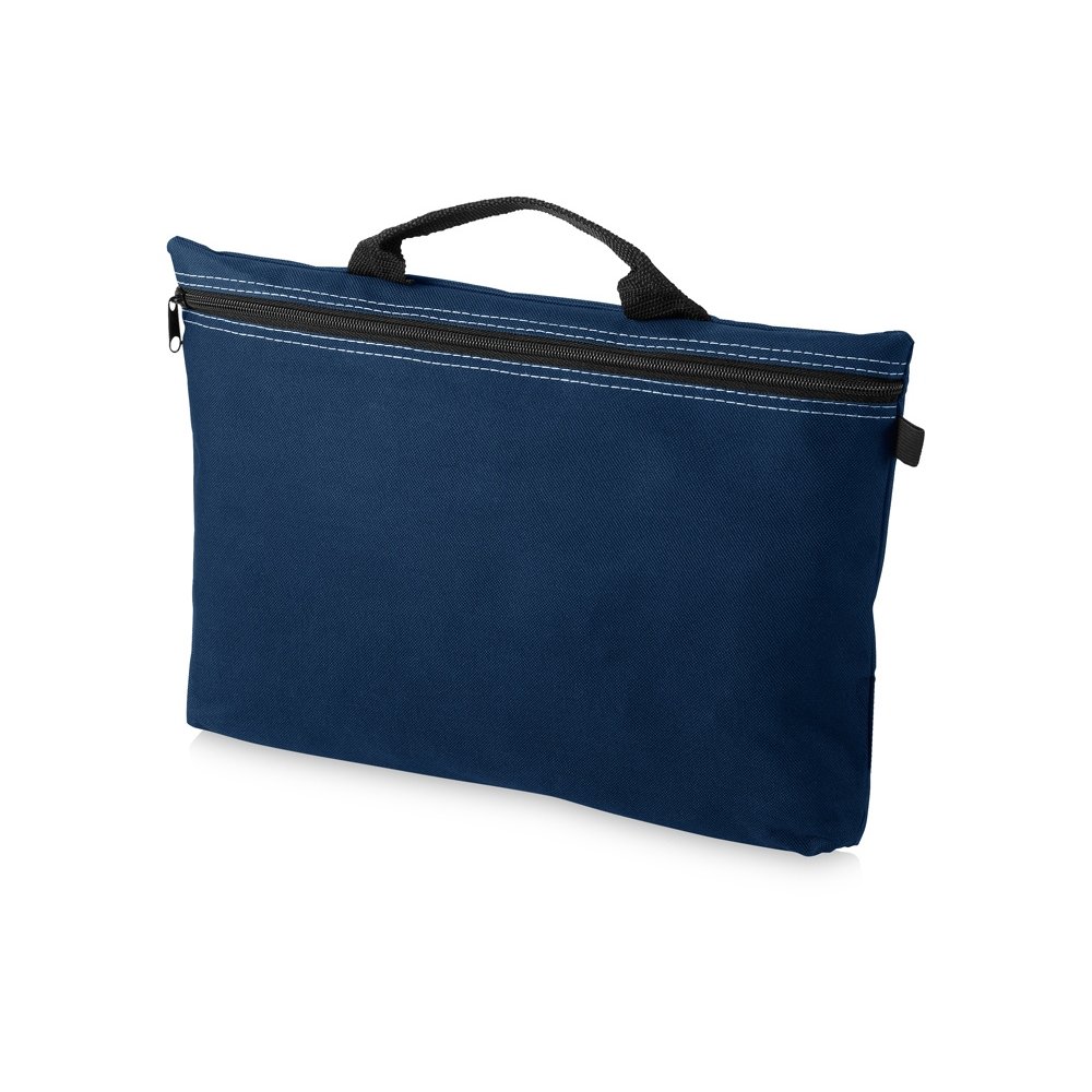 Сумка «Orlando» арт. 11943401 Сумка «Orlando» арт. 11943401