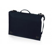 Конференц сумка для документов «Santa Fee»