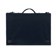 Конференц сумка для документов «Santa Fee»