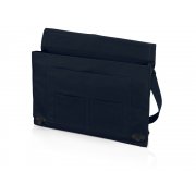 Конференц сумка для документов «Santa Fee»