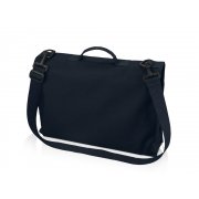 Конференц сумка для документов «Santa Fee»