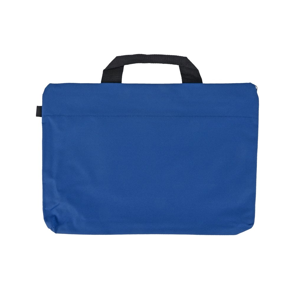 Сумка «Orlando» арт. 11943404 Сумка «Orlando» арт. 11943404