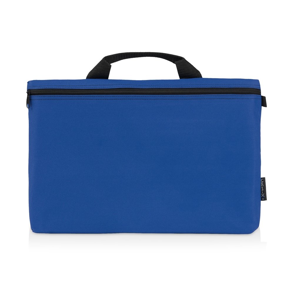 Сумка «Orlando» арт. 11943404 Сумка «Orlando» арт. 11943404