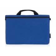 Сумка «Orlando» арт. 11943404 Сумка «Orlando» арт. 11943404