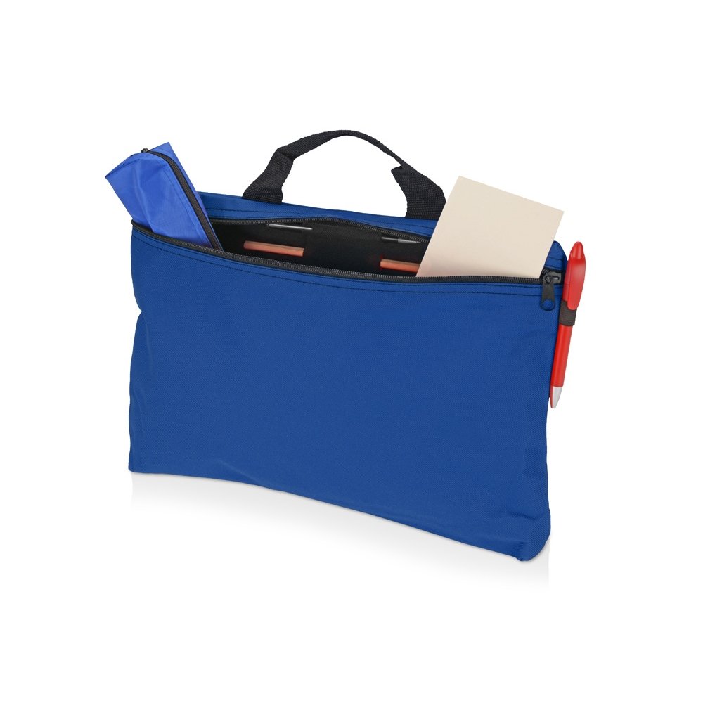 Сумка «Orlando» арт. 11943404 Сумка «Orlando» арт. 11943404