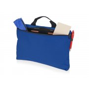 Сумка «Orlando»