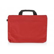 Сумка «Orlando» арт. 11943405 Сумка «Orlando» арт. 11943405