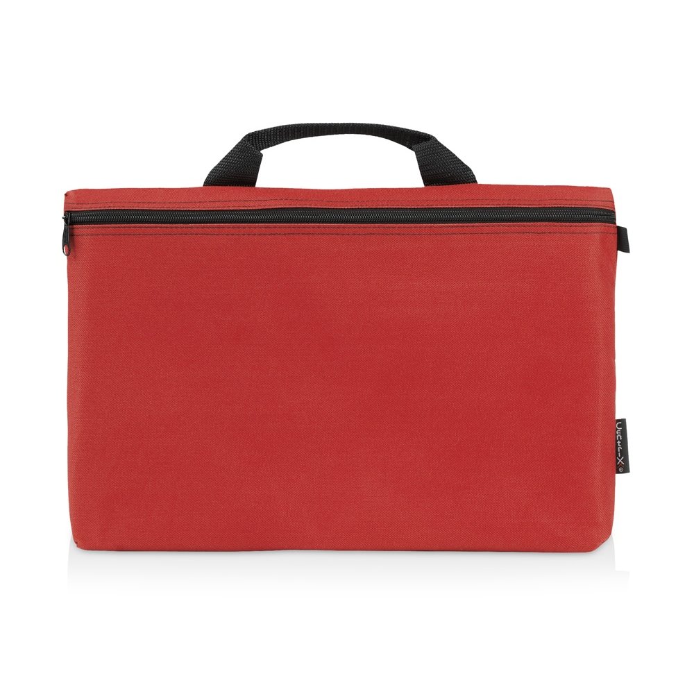 Сумка «Orlando» арт. 11943405 Сумка «Orlando» арт. 11943405