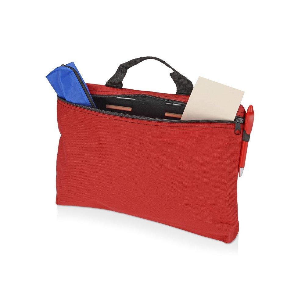 Сумка «Orlando» арт. 11943405 Сумка «Orlando» арт. 11943405