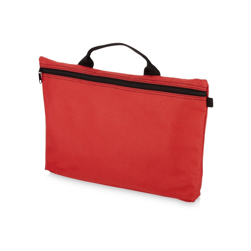 Сумка «Orlando» арт. 11943405 Сумка «Orlando» арт. 11943405