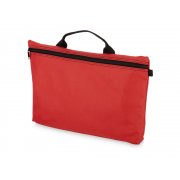 Сумка «Orlando» арт. 11943405 Сумка «Orlando» арт. 11943405