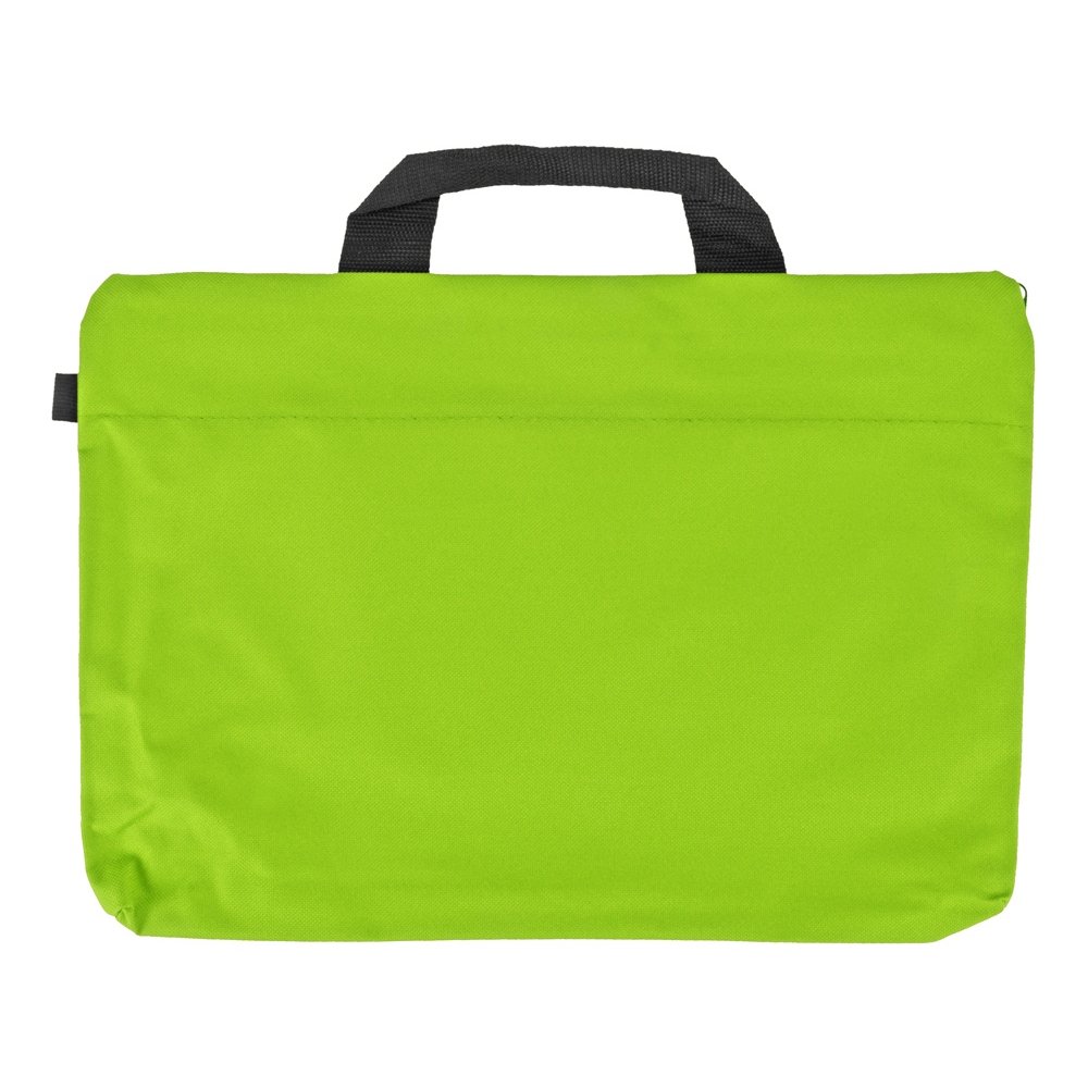 Сумка «Orlando» арт. 11943402 Сумка «Orlando» арт. 11943402