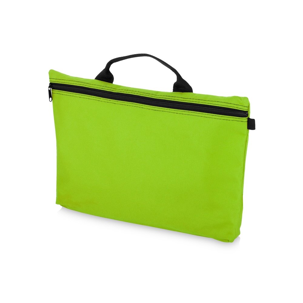 Сумка «Orlando» арт. 11943402 Сумка «Orlando» арт. 11943402