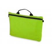 Сумка «Orlando» арт. 11943402 Сумка «Orlando» арт. 11943402