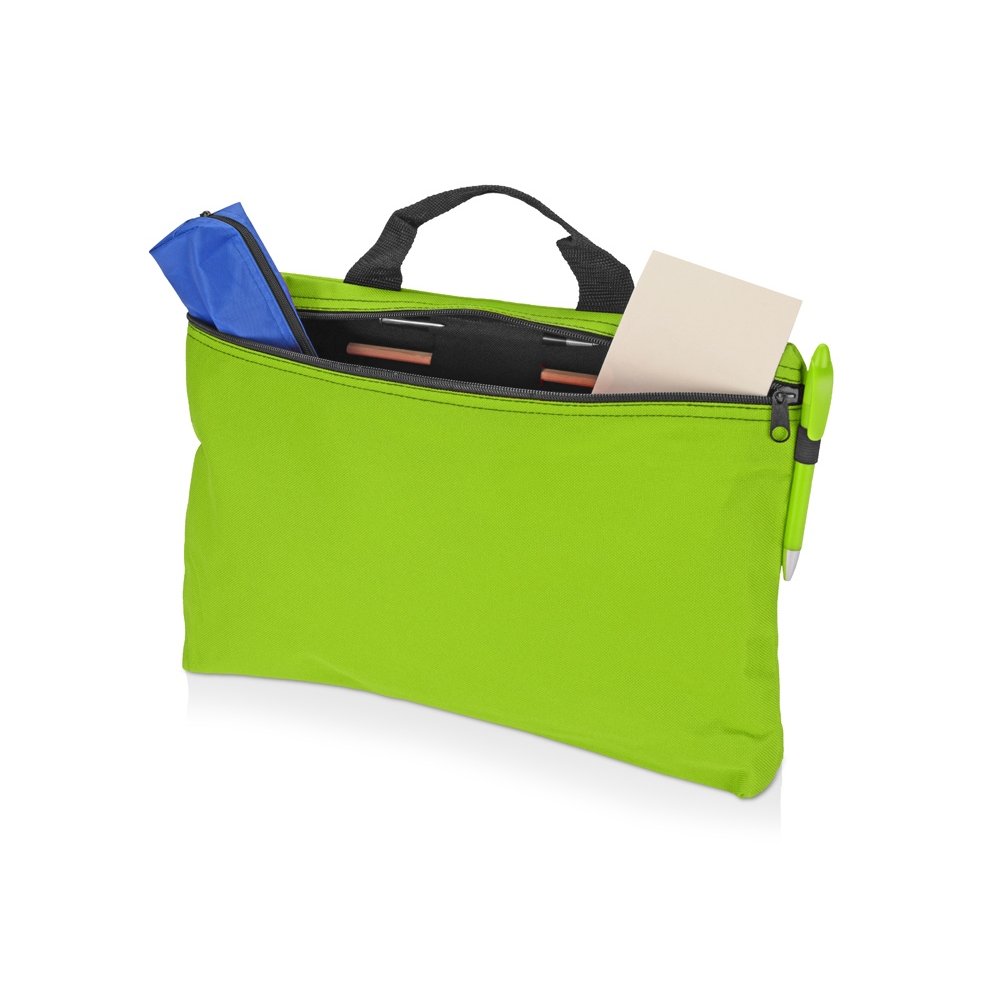 Сумка «Orlando» арт. 11943402 Сумка «Orlando» арт. 11943402