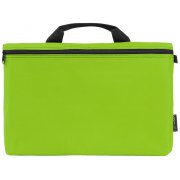 Сумка «Orlando» арт. 11943402 Сумка «Orlando» арт. 11943402