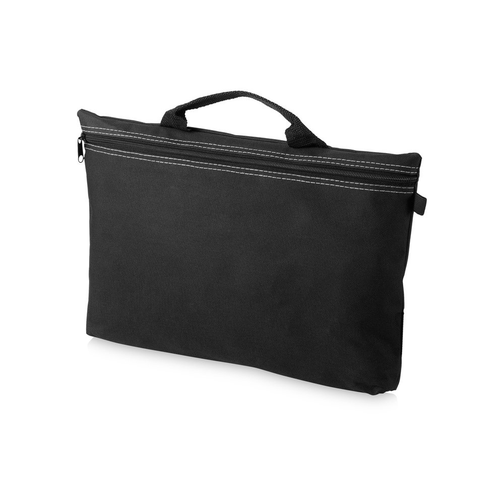 Сумка «Orlando» арт. 11943400 Сумка «Orlando» арт. 11943400