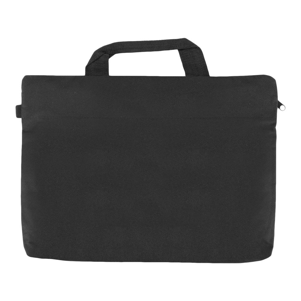 Сумка «Orlando» арт. 11943400 Сумка «Orlando» арт. 11943400