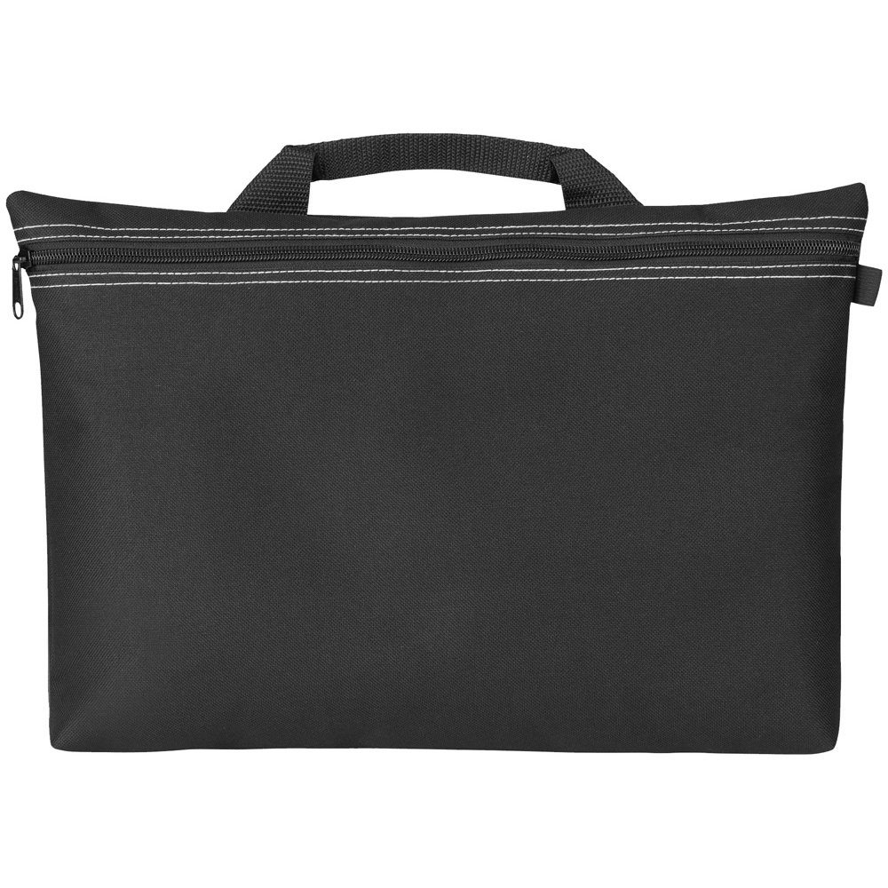 Сумка «Orlando» арт. 11943400 Сумка «Orlando» арт. 11943400