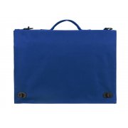 Конференц сумка для документов «Santa Fee»