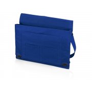 Конференц сумка для документов «Santa Fee»