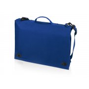 Конференц сумка для документов «Santa Fee»