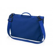 Конференц сумка для документов «Santa Fee»