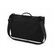 Конференц сумка для документов «Santa Fee»