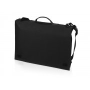Конференц сумка для документов «Santa Fee»