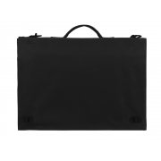 Конференц сумка для документов «Santa Fee»