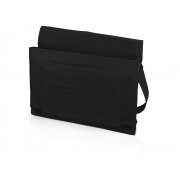 Конференц сумка для документов «Santa Fee»