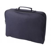 Конференц сумка для документов «Florida»