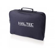 Конференц сумка для документов «Florida»