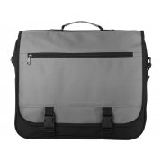 Конференц сумка для документов «Anchorage» арт. 11921803