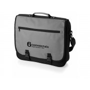 Конференц сумка для документов «Anchorage» арт. 11921803