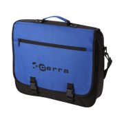 Конференц сумка для документов «Anchorage» арт. 11921802