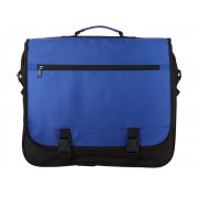 Конференц сумка для документов «Anchorage» арт. 11921802