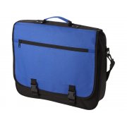 Конференц сумка для документов «Anchorage» арт. 11921802