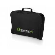 Конференц сумка для документов «Florida»