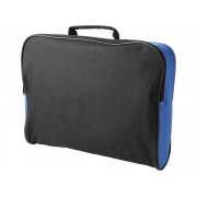 Конференц сумка для документов «Florida»