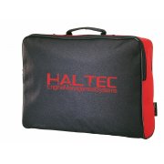 Конференц сумка для документов «Florida»