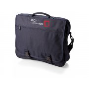 Конференц сумка для документов «Anchorage» арт. 19546660