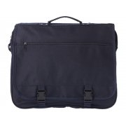 Конференц сумка для документов «Anchorage» арт. 19546660