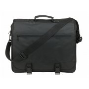 Конференц сумка для документов «Anchorage» арт. 19546661