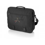 Конференц сумка для документов «Anchorage» арт. 19546661