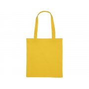 Сумка «Zeus» арт. 11941210